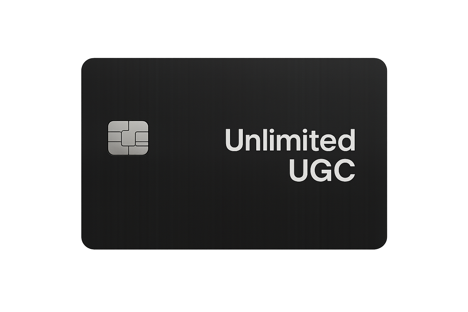 chatgpt image nov 12, 2025, 11 28 13 pm