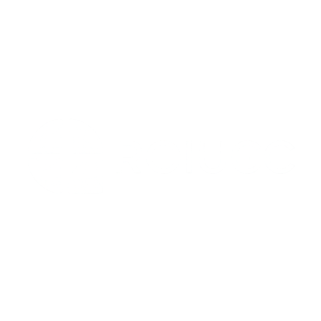 chatgpt image nov 17, 2025, 02 20 37 am