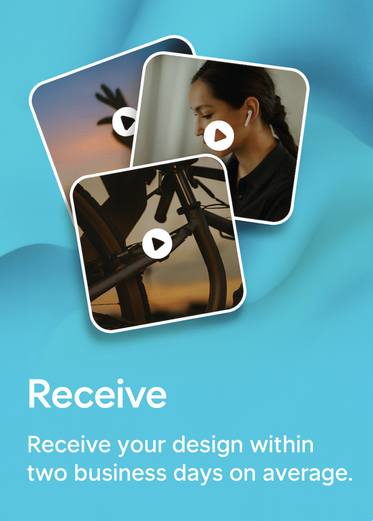 screenshot 2025 11 17 at 1.16.35